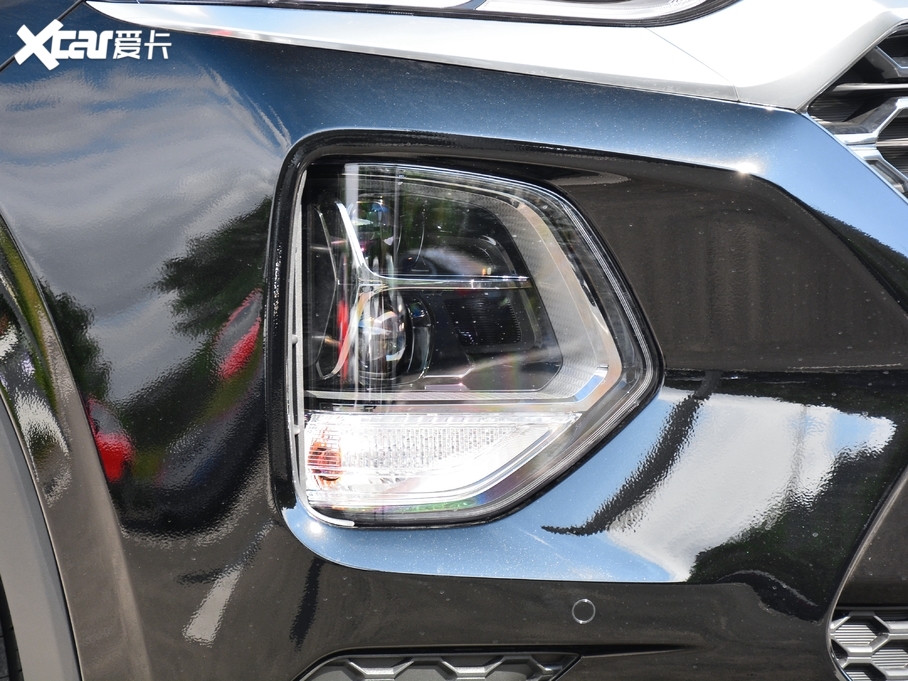 2020F_ 380 TGDi GLS ԄӃA