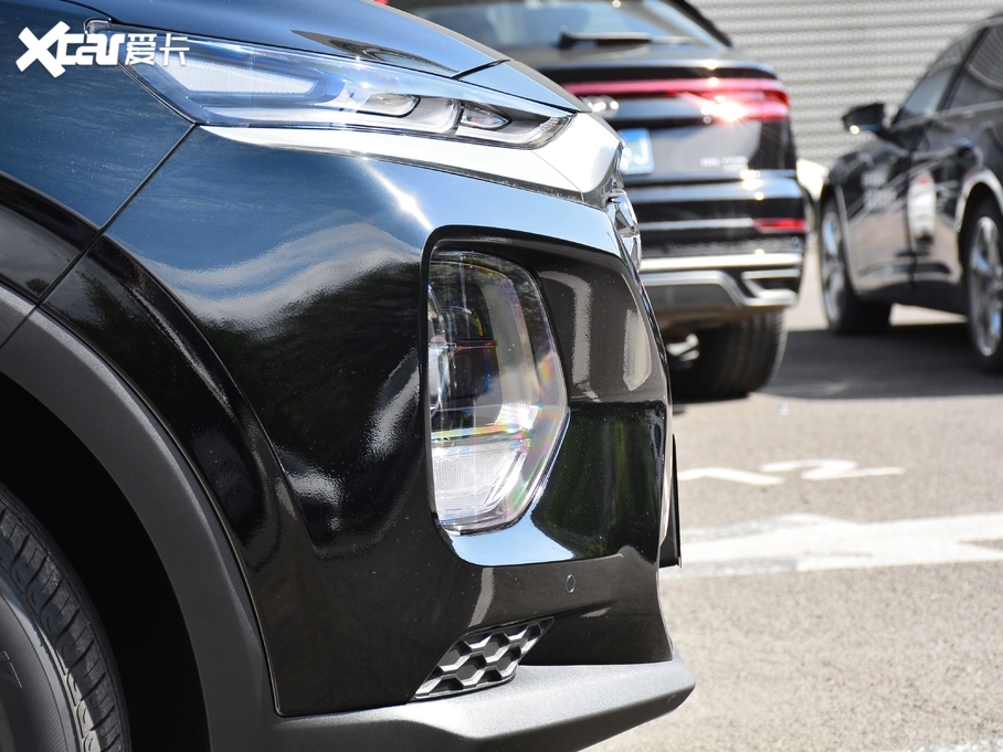 2020F(xin)_(d) 380 TGDi GLS ԄӃ(q)A