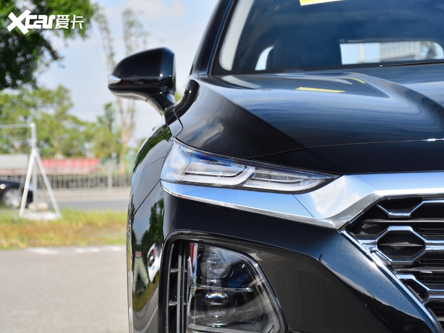 2020F(xin)_ 380 TGDi GLS ԄӃ(q)A