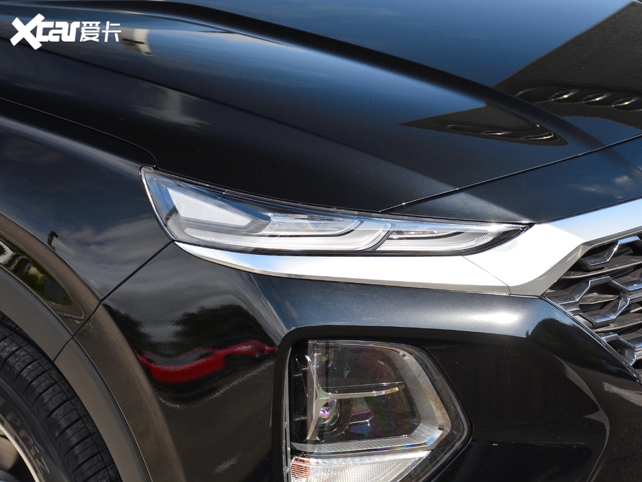 2020F_ 380 TGDi GLS ԄӃA