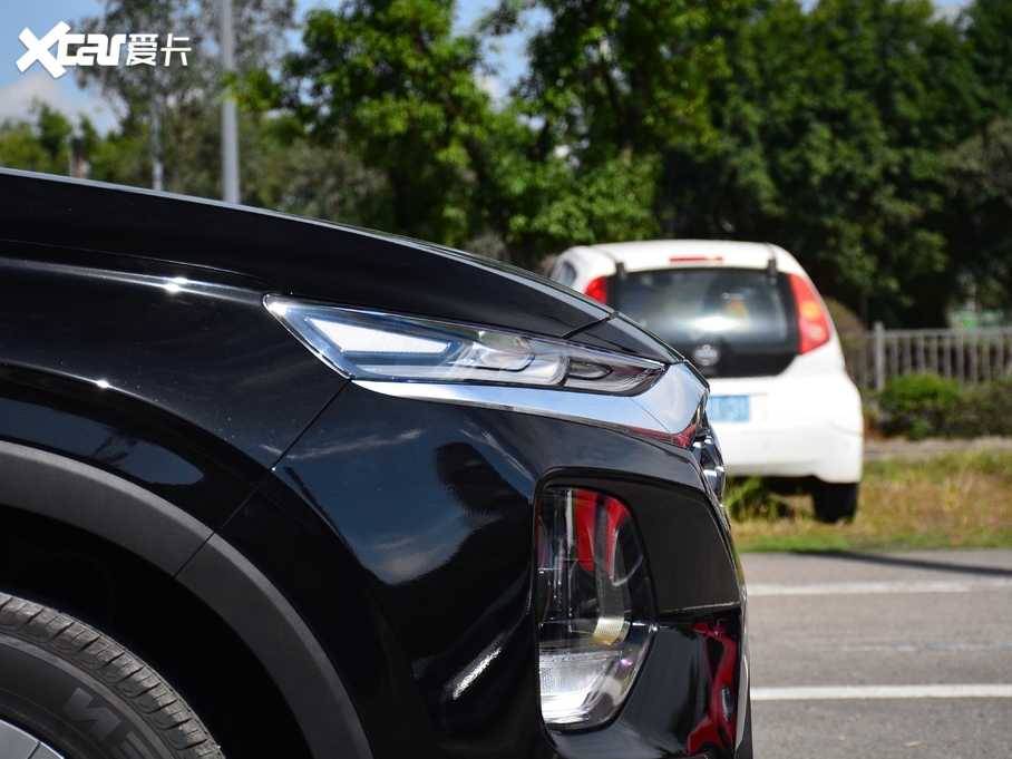 2020F_ 380 TGDi GLS ԄӃA