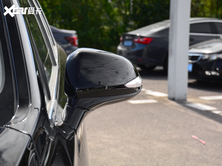 2020F_ 380 TGDi GLS ԄӃA