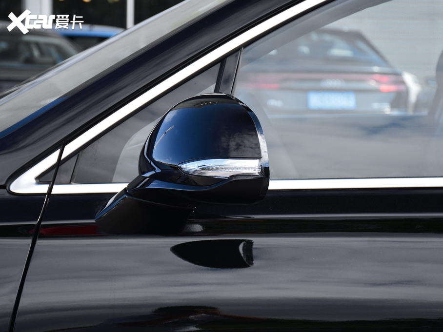 2020F_ 380 TGDi GLS ԄӃA