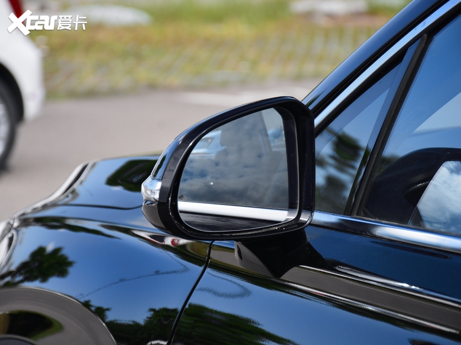 2020F_ 380 TGDi GLS ԄӃA