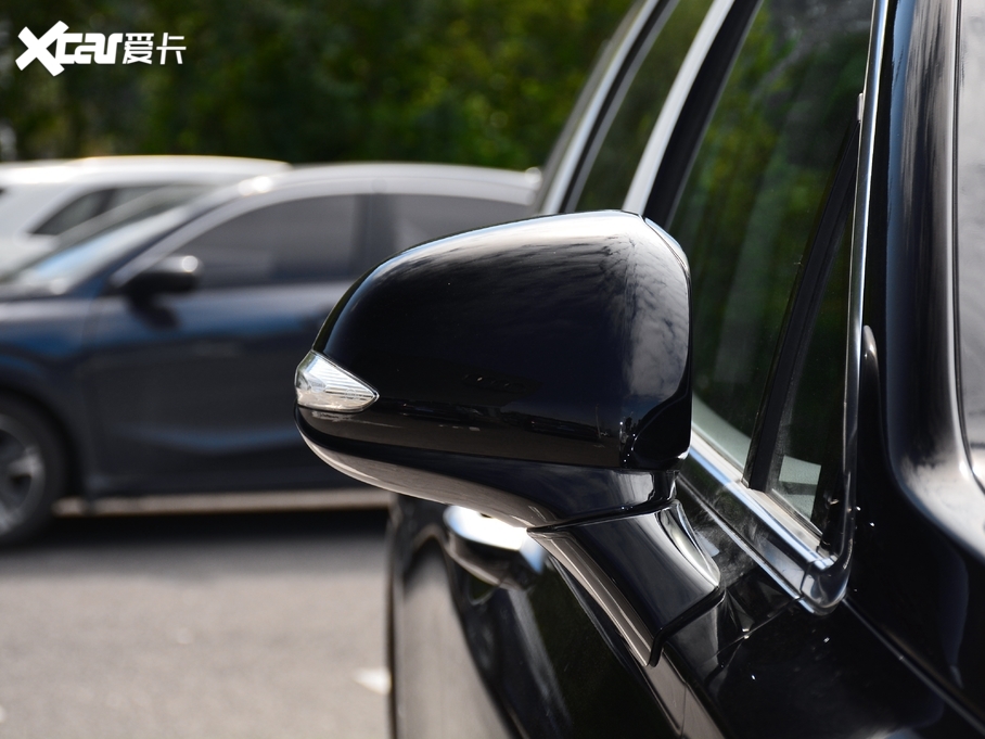 2020F_ 380 TGDi GLS ԄӃA