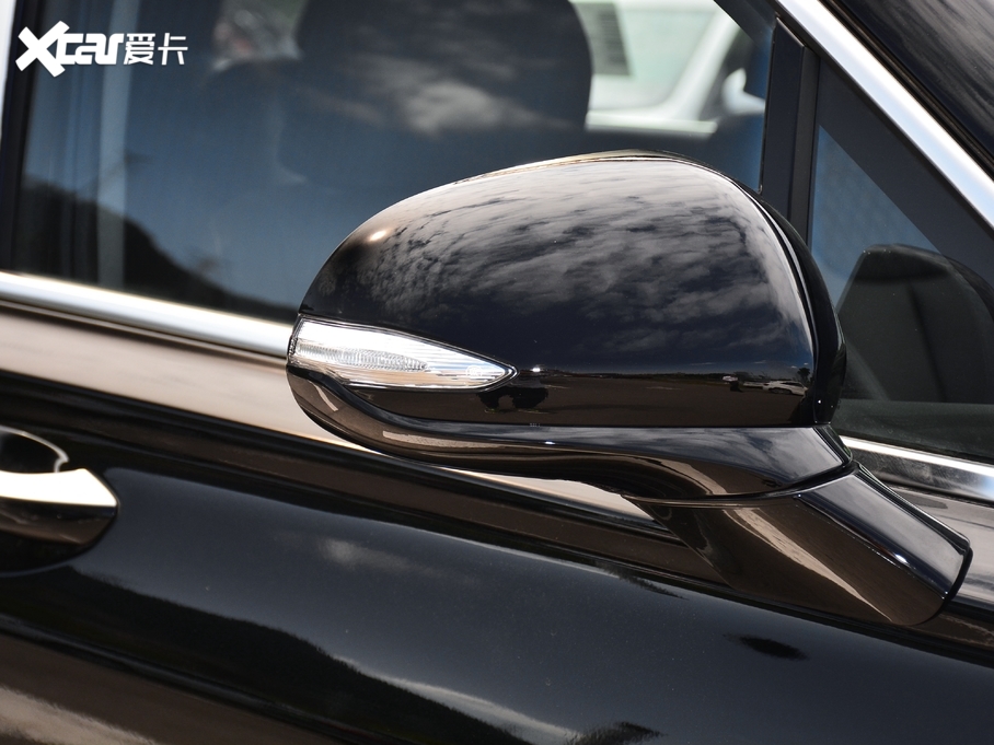 2020F_ 380 TGDi GLS ԄӃA