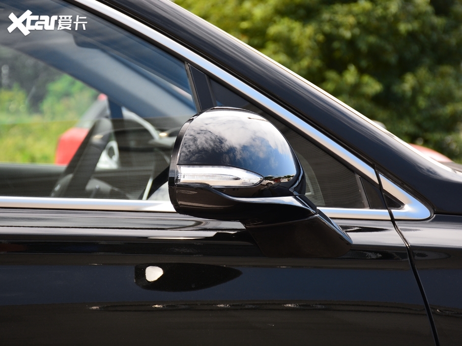 2020F_ 380 TGDi GLS ԄӃA