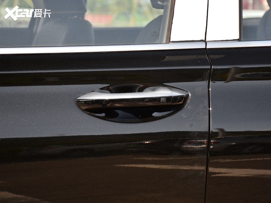 2020F_ 380 TGDi GLS ԄӃA