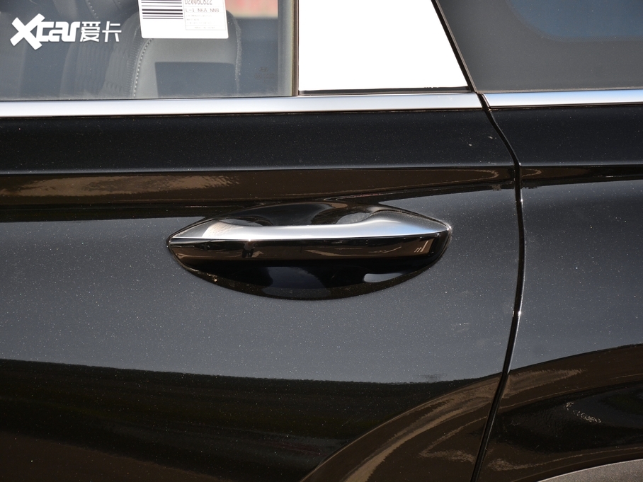 2020F_ 380 TGDi GLS ԄӃA