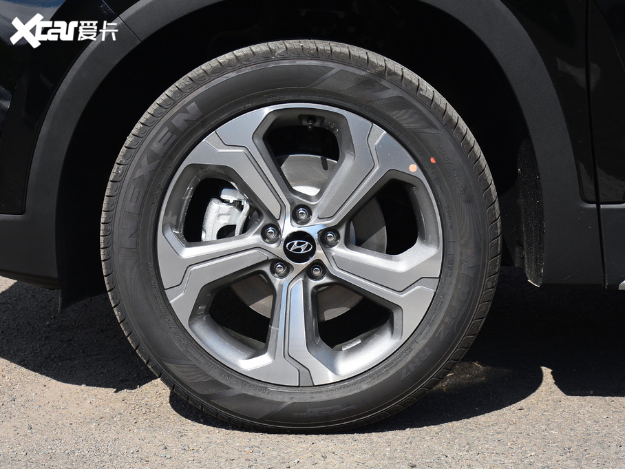 2020F_ 380 TGDi GLS ԄӃA