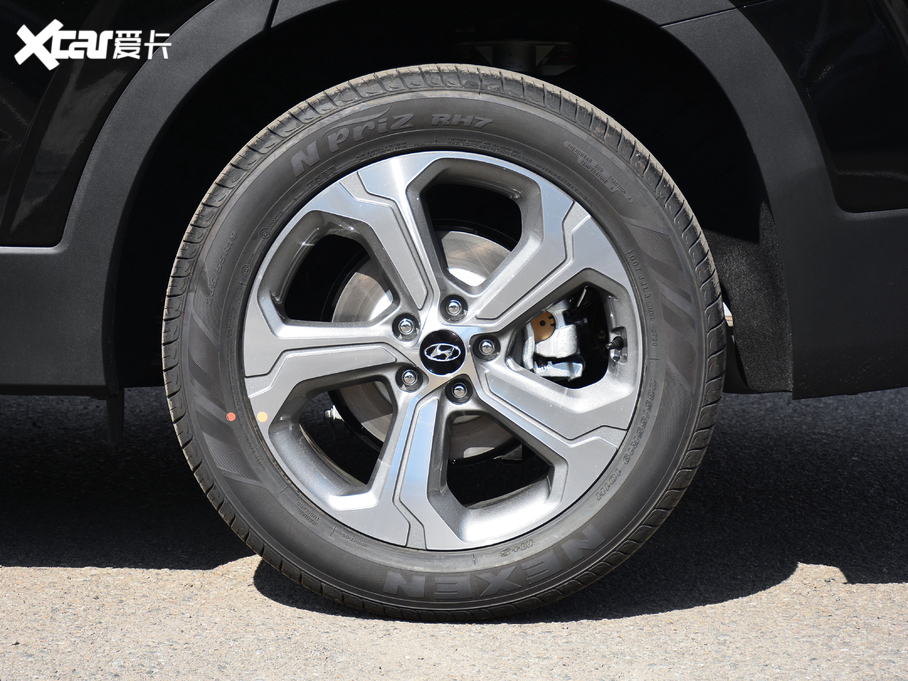 2020F_ 380 TGDi GLS ԄӃA