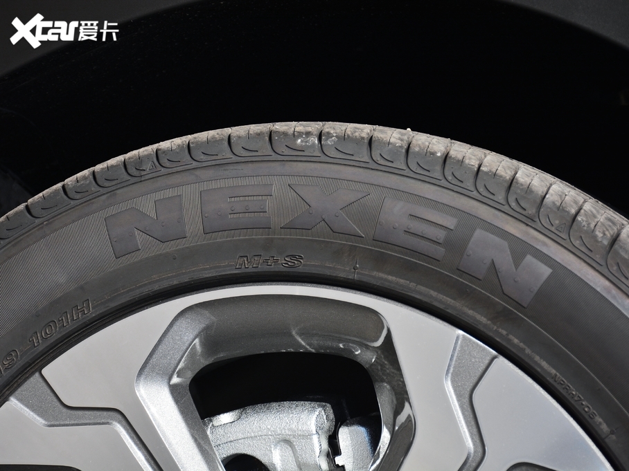 2020F_ 380 TGDi GLS ԄӃA