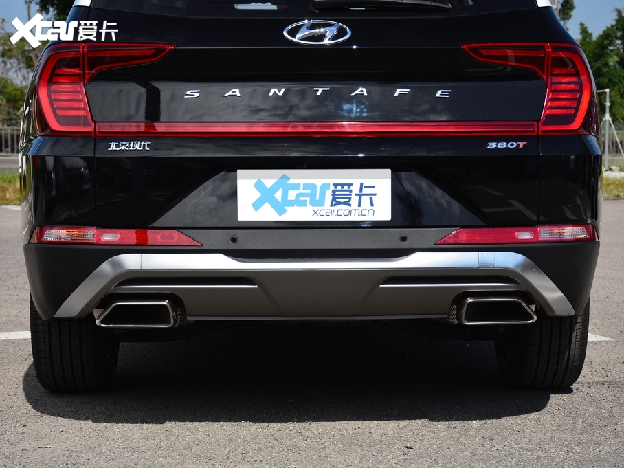 2020F_ 380 TGDi GLS ԄӃA