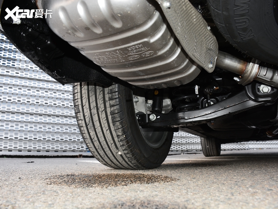 2020F(xin)_(d) 380 TGDi GLS Ԅ(dng)(q)A