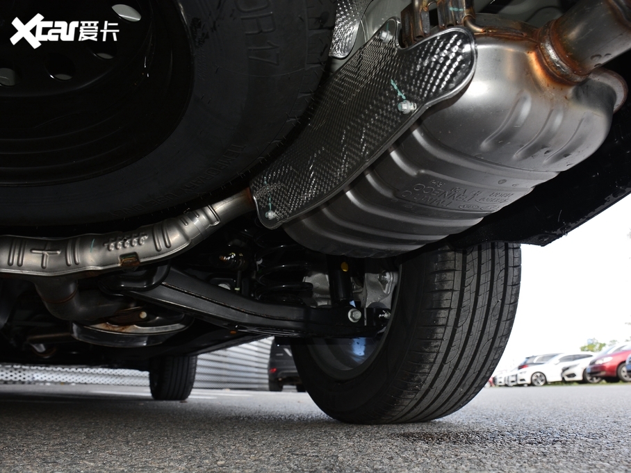 2020F_ 380 TGDi GLS ԄӃA