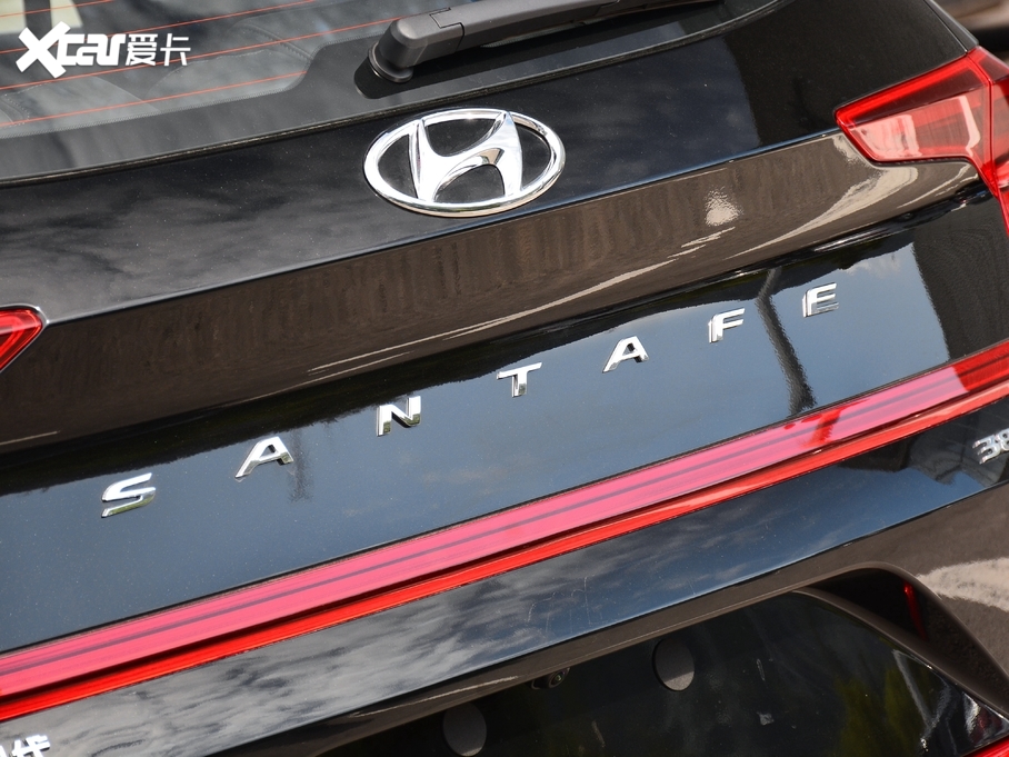 2020F(xin)_(d) 380 TGDi GLS ԄӃ(q)A