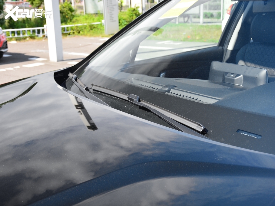 2020F(xin)_ 380 TGDi GLS ԄӃ(q)A