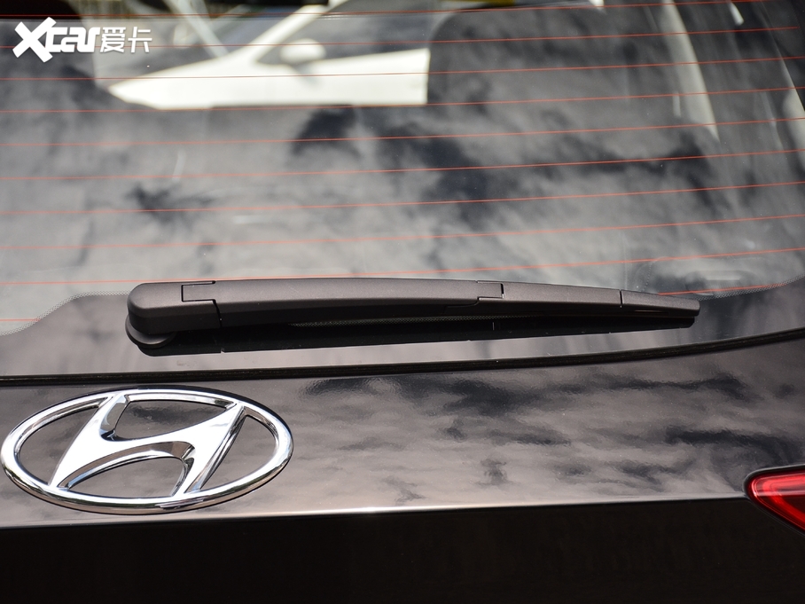 2020F_ 380 TGDi GLS ԄӃA