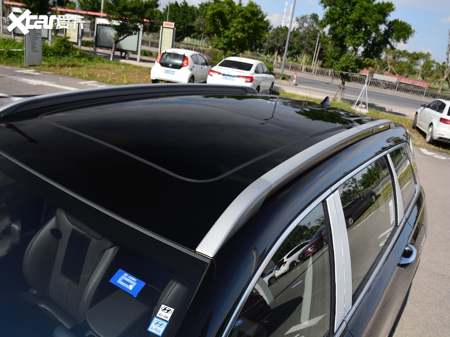 2020F(xin)_ 380 TGDi GLS ԄӃ(q)A