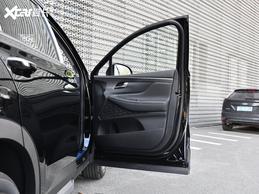 2020F(xin)_ 380 TGDi GLS ԄӃ(q)A