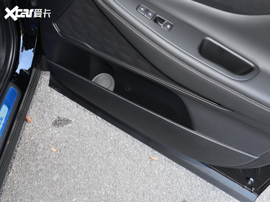 2020F_ 380 TGDi GLS ԄӃA