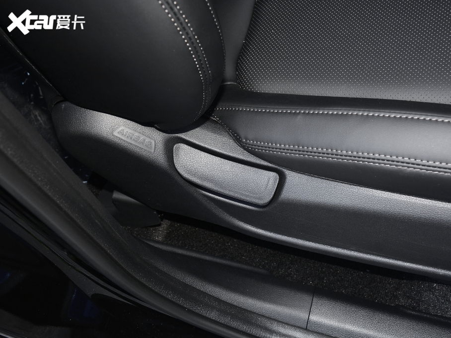 2020F_ 380 TGDi GLS ԄӃA