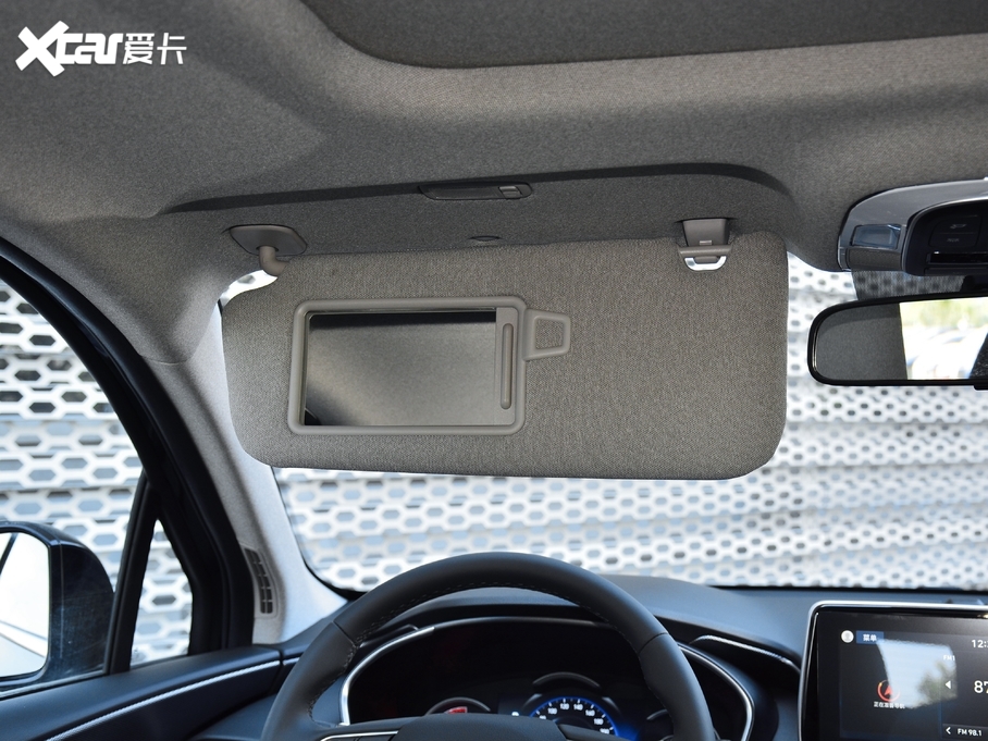 2020F(xin)_ 380 TGDi GLS ԄӃ(q)A