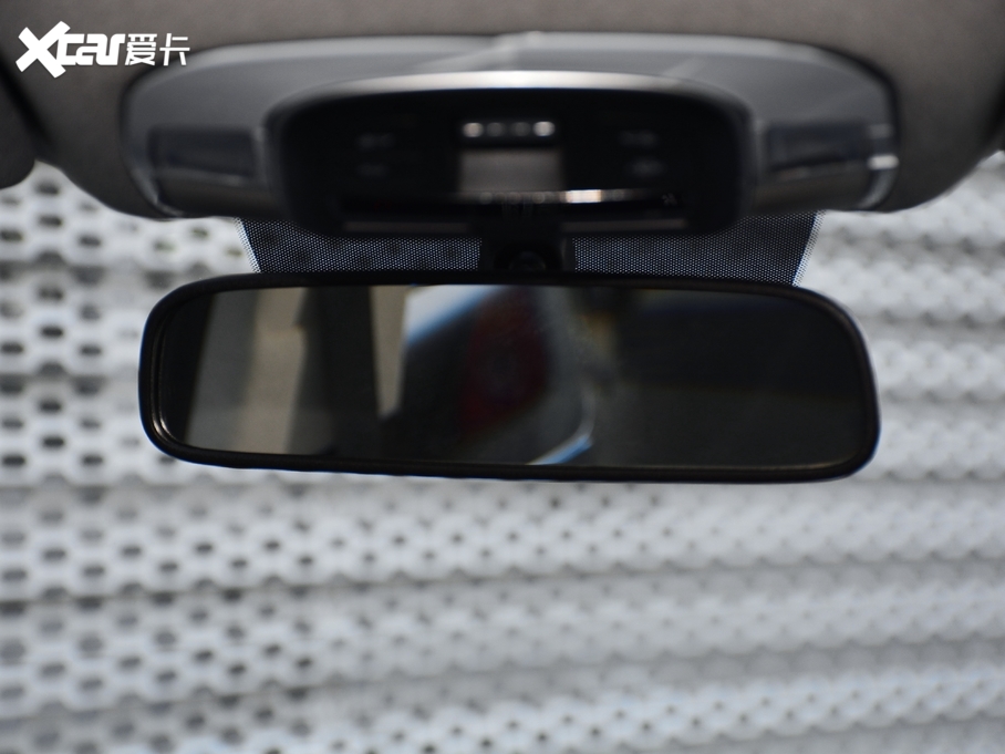 2020F_ 380 TGDi GLS ԄӃA