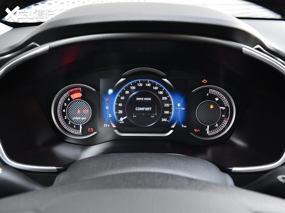 2020F_ 380 TGDi GLS ԄӃA