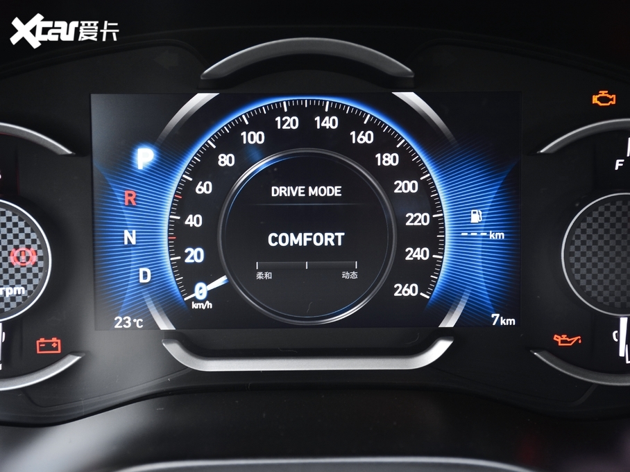 2020F(xin)_ 380 TGDi GLS ԄӃA