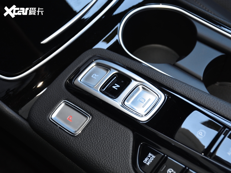 2020F(xin)_ 380 TGDi GLS ԄӃ(q)A