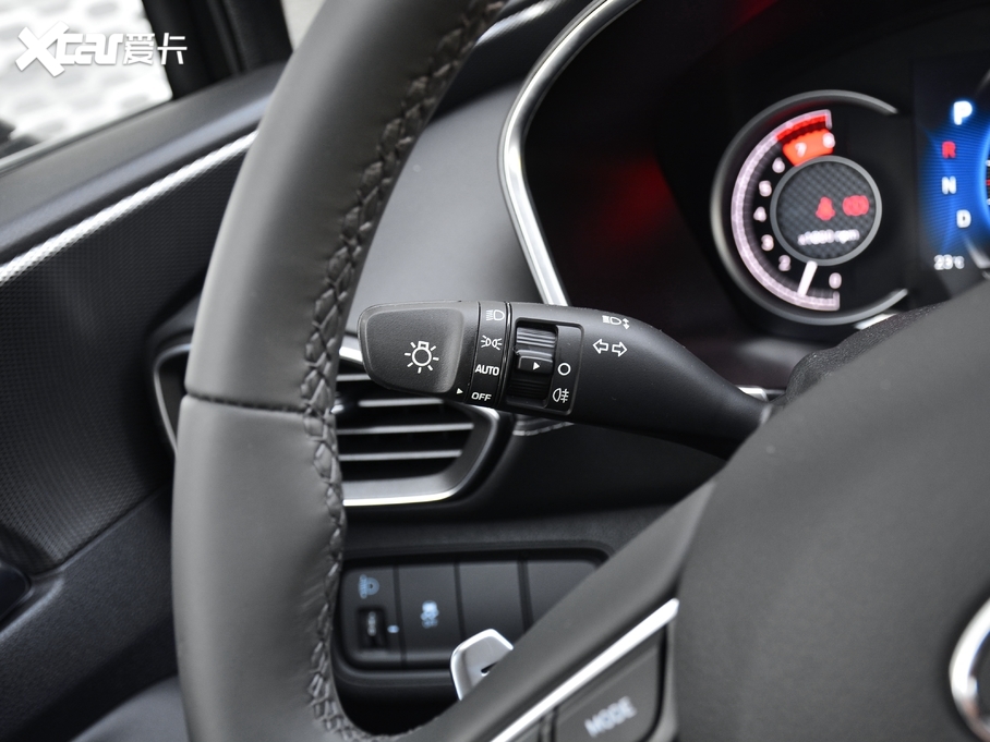 2020F_ 380 TGDi GLS ԄӃA