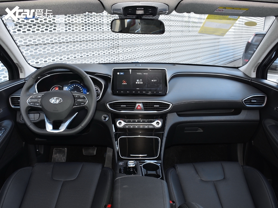 2020F_ 380 TGDi GLS ԄӃA