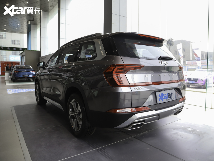 2020F(xin)_ 380 TGDi DLX Ԅ(q)PLUS HTRAC