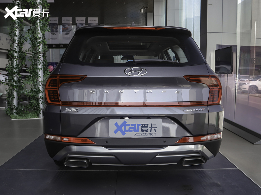 2020F_ 380 TGDi DLX ԄPLUS HTRAC