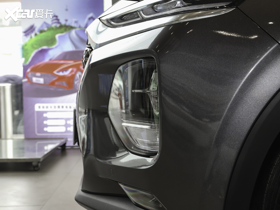 2020F_ 380 TGDi DLX ԄPLUS HTRAC