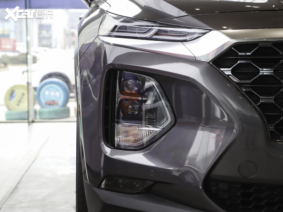 2020F_ 380 TGDi DLX ԄPLUS HTRAC