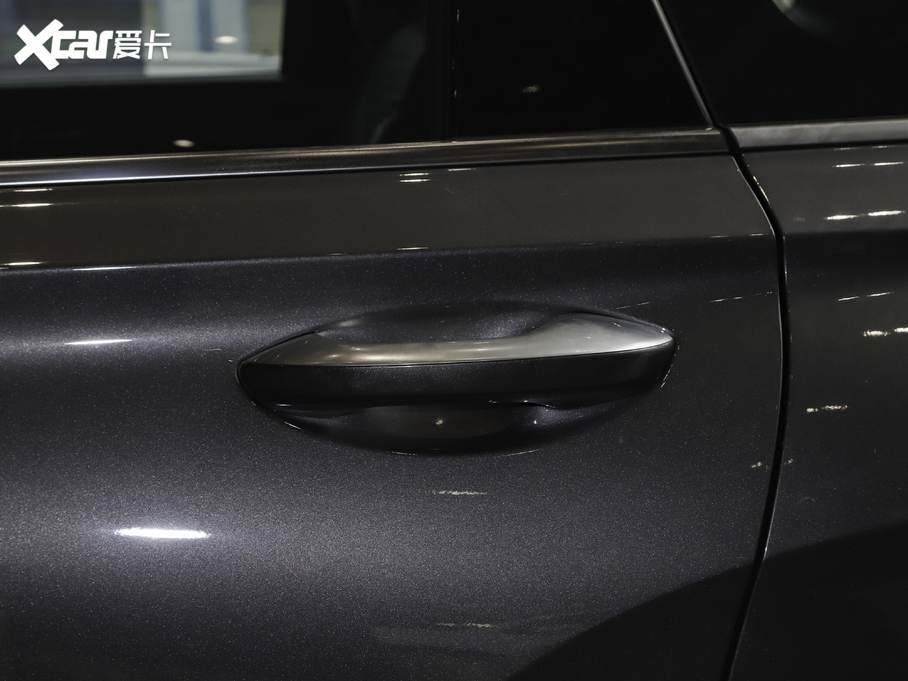 2020F_ 380 TGDi DLX ԄPLUS HTRAC