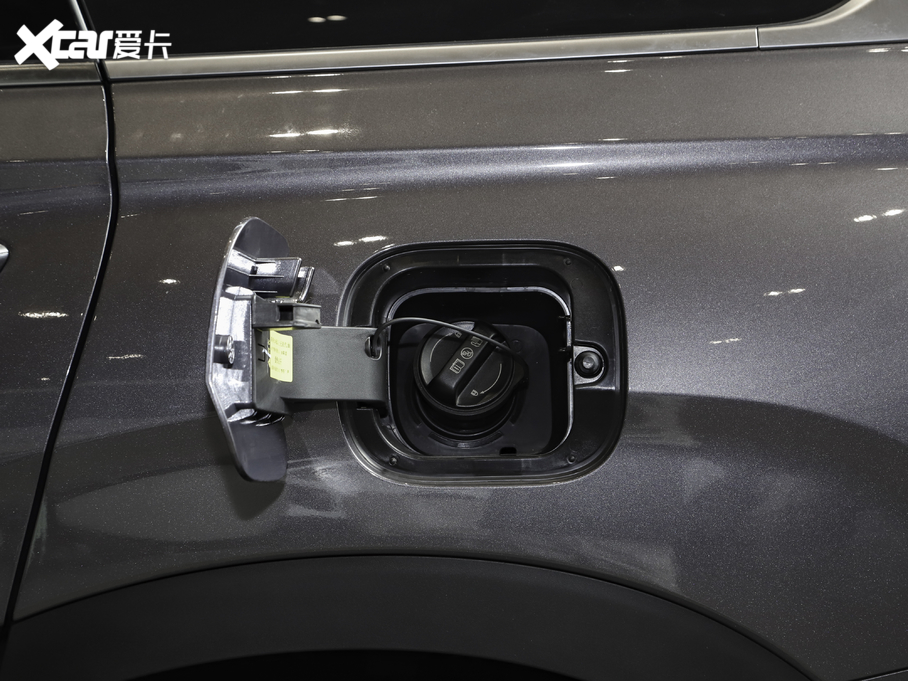 2020F_ 380 TGDi DLX ԄPLUS HTRAC