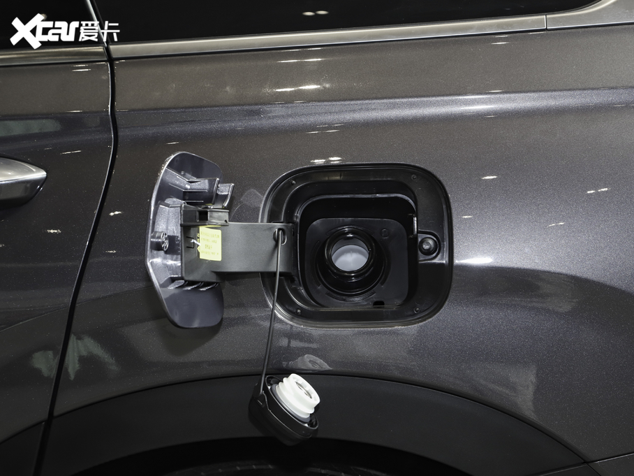 2020F_ 380 TGDi DLX ԄPLUS HTRAC