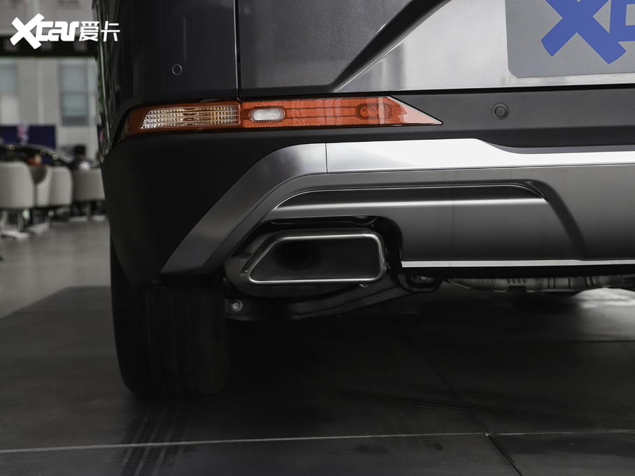 2020F(xin)_(d) 380 TGDi DLX Ԅ(dng)(q)PLUS HTRAC