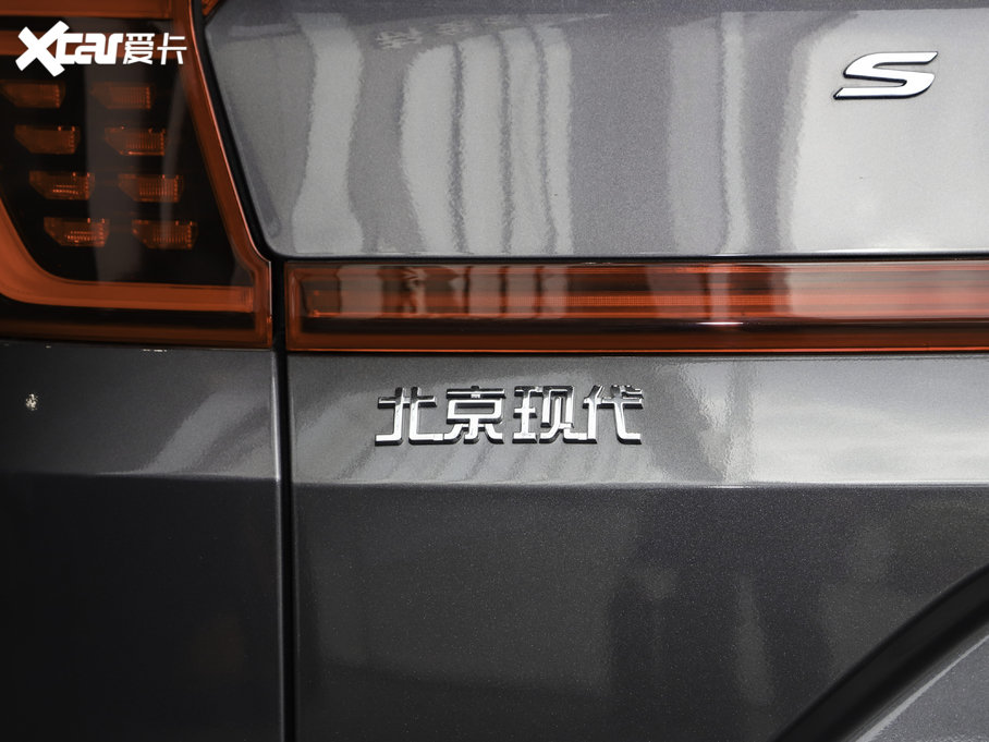 2020F_ 380 TGDi DLX ԄPLUS HTRAC