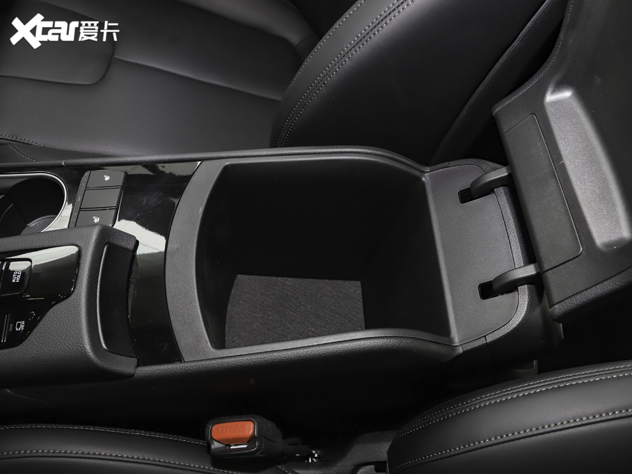 2020F_ 380 TGDi DLX ԄPLUS HTRAC