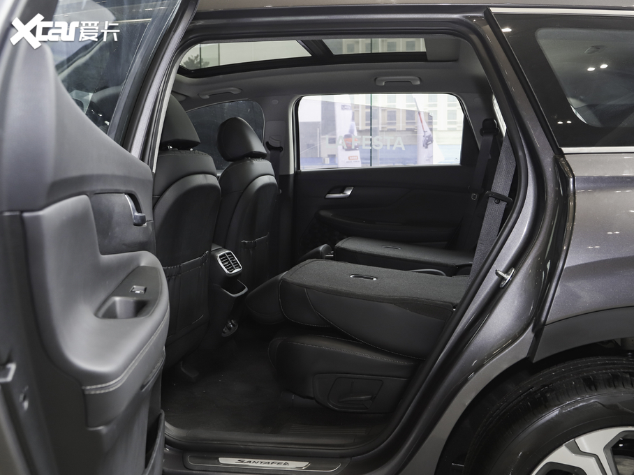 2020F(xin)_ 380 TGDi DLX Ԅ(q)PLUS HTRAC