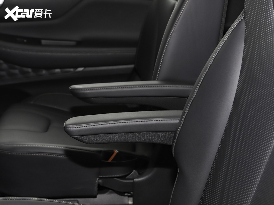 2020F_ 380 TGDi DLX ԄPLUS HTRAC