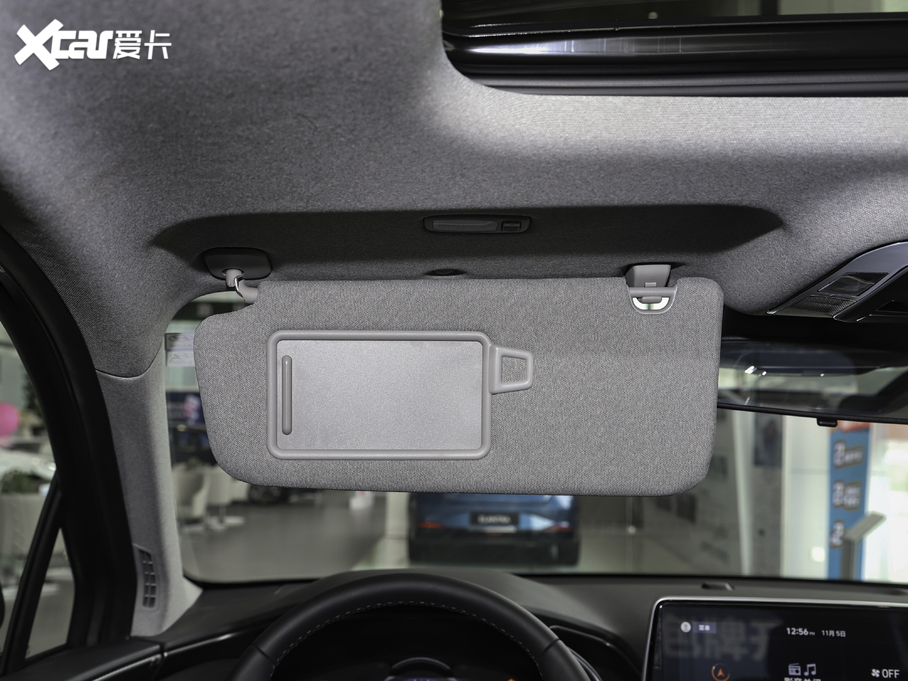 2020F_ 380 TGDi DLX ԄPLUS HTRAC