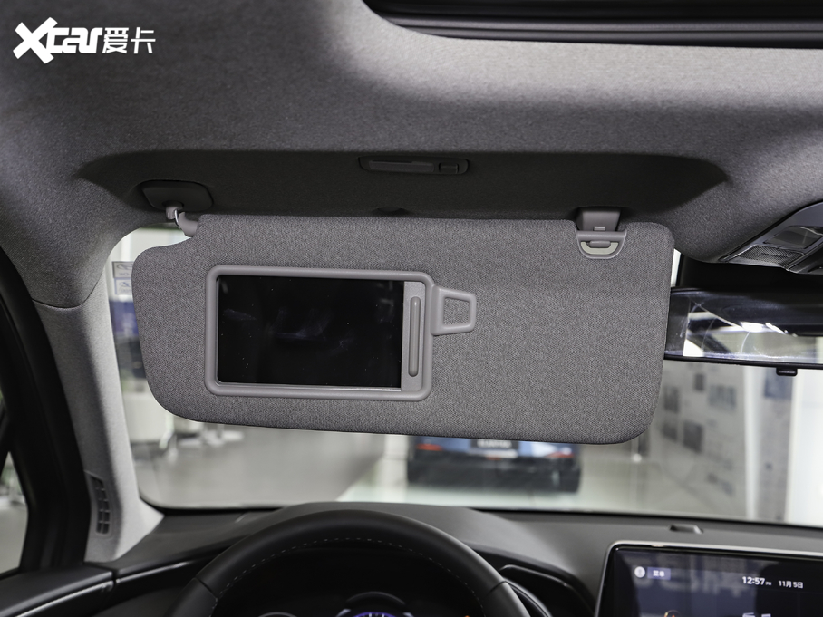 2020F_ 380 TGDi DLX ԄPLUS HTRAC