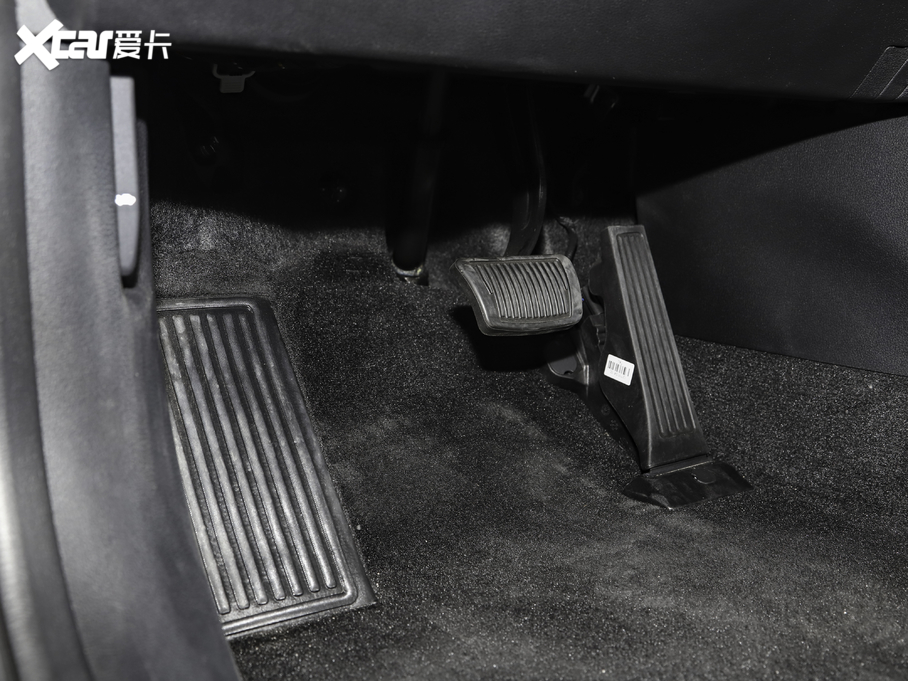 2020F_ 380 TGDi DLX ԄPLUS HTRAC