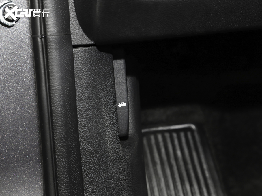 2020F_ 380 TGDi DLX ԄPLUS HTRAC