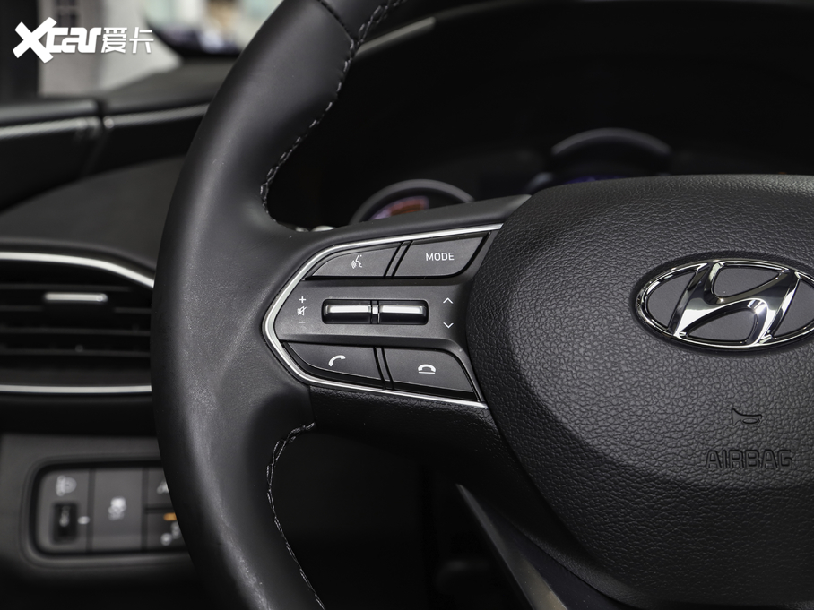 2020F_ 380 TGDi DLX ԄPLUS HTRAC